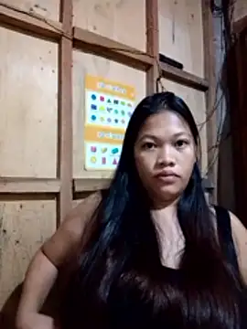 sun kiss soul online show from 02/14/26, 10:17