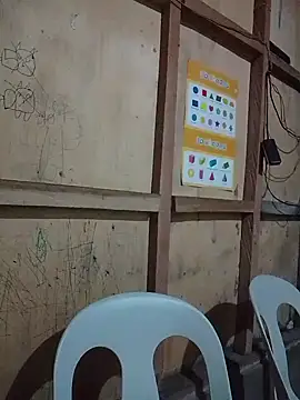 sun kiss soul online show from 03/17/26, 10:46