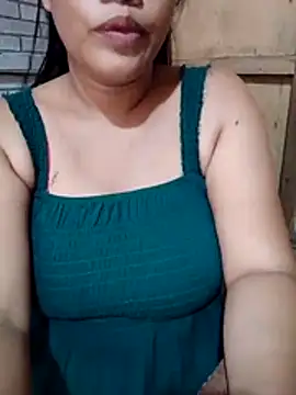 sun kiss soul online show from 04/24/26, 12:46