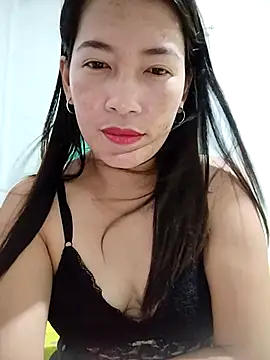 wildxxxGia online show from 06/27/26, 05:45