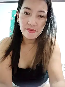 wildxxxGia online show from 06/29/26, 05:03