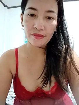 wildxxxGia online show from 07/06/26, 05:48