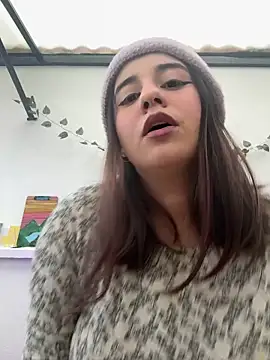 Snapshot of Lana_Herondale chatting on 06/15/26, 04:20 Lana Herondale online show from 06/15/26, 04:20