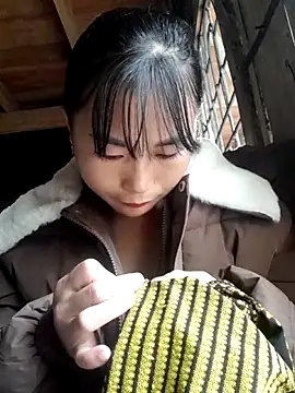 Sunyinn online show from 10/29/25, 12:35