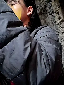 Sunyinn online show from 11/02/25, 02:03