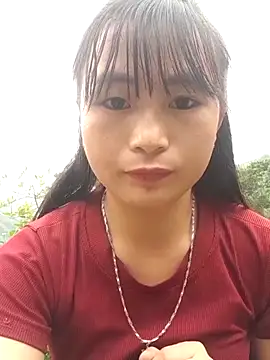 Sunyinn online show from 11/10/25, 07:29