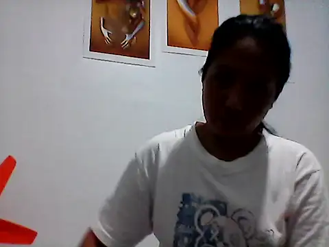 nhayasquirt online show from 09/18/25, 09:50