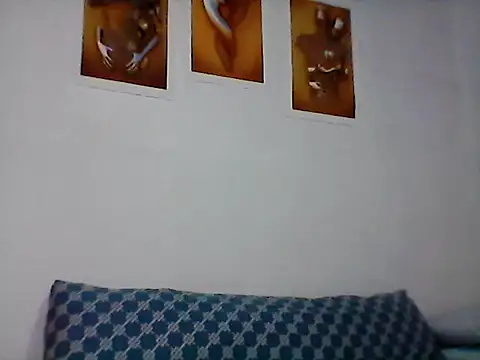 nhayasquirt online show from 11/03/25, 07:53