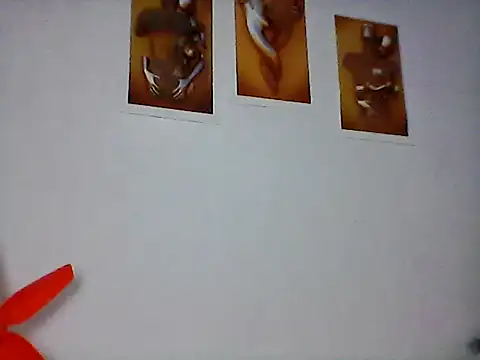 nhayasquirt online show from 11/25/25, 09:26