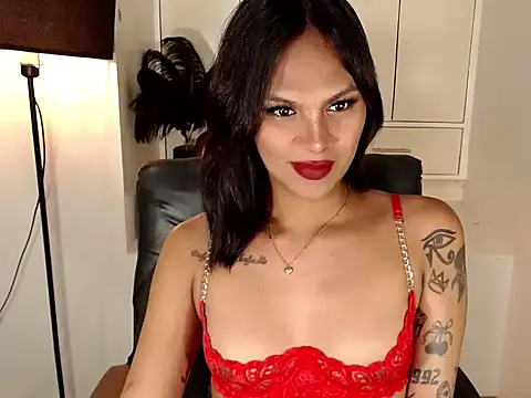 Coffee Xoxo online show from 03/20/26, 09:58