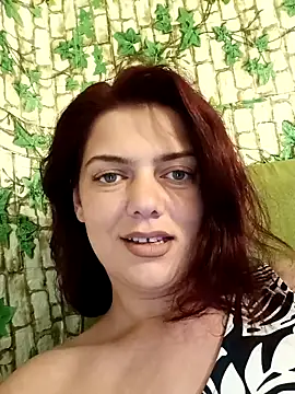 LadyNora online show from 10/07/25, 12:46