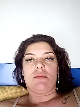 LadyNora online show from 02/07/26, 07:06