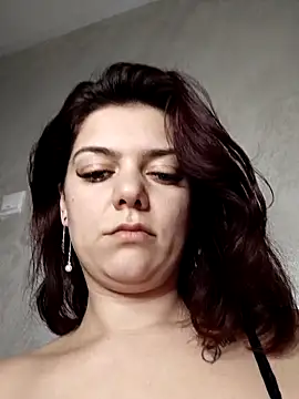 LadyNora online show from 02/15/26, 06:04