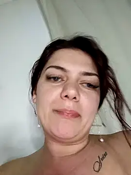 LadyNora online show from 03/11/26, 09:32