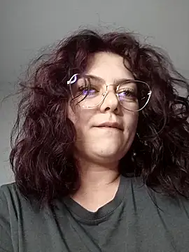 LadyNora online show from 04/01/26, 06:16