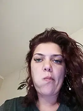 LadyNora online show from 04/10/26, 03:28