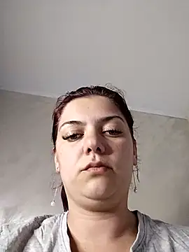 LadyNora online show from 04/14/26, 07:09