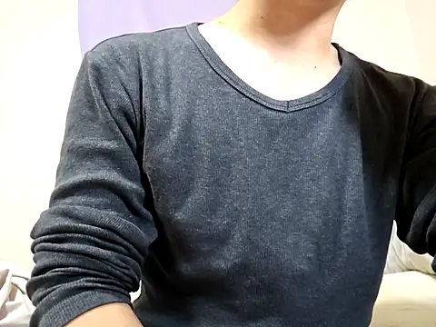 Snapshot of Earth_001 chatting on 10/14/25, 01:56 Earth 001 online show from 10/14/25, 01:56