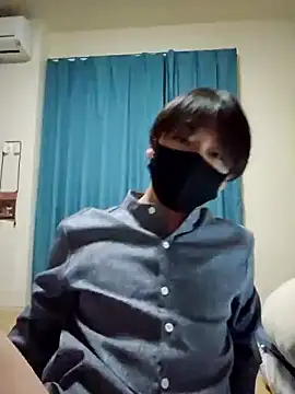 Earth 001 online show from 11/20/25, 12:05