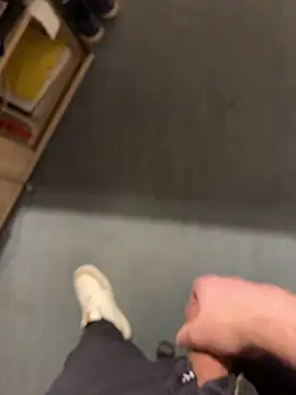 Snapshot of Chriscoki chatting on 10/30/25, 04:19 Chriscoki online show from 10/30/25, 04:19