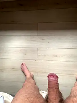 Snapshot of Chriscoki chatting on 11/09/25, 08:45 Chriscoki online show from 11/09/25, 08:45