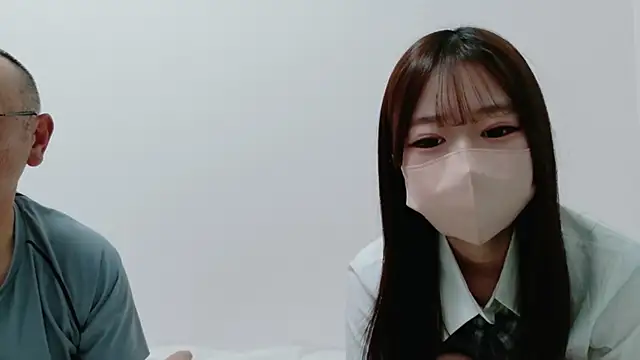 Great-Kito online show from 01/19/26, 12:20