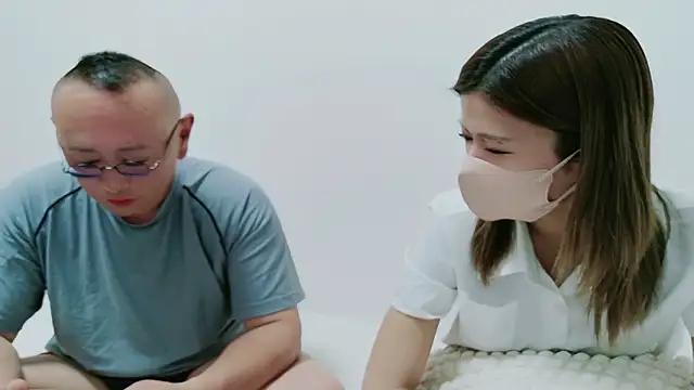 Great-Kito online show from 03/14/26, 12:10