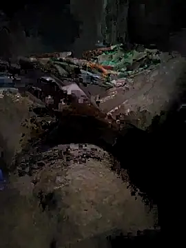 king aaru2004 online show from 12/20/25, 07:26