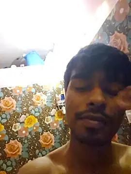 Snapshot of king_aaru2004 chatting on 07/15/26, 07:46 king aaru2004 online show from 07/15/26, 07:46