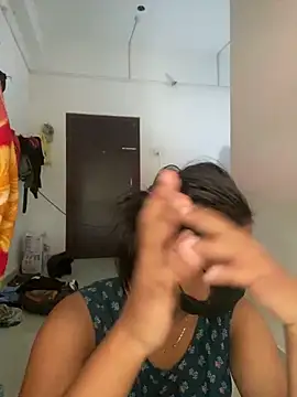 dreamcouple24 online show from 11/01/25, 07:43