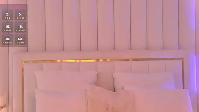 AlexaFlow online show from 11/24/25, 04:07