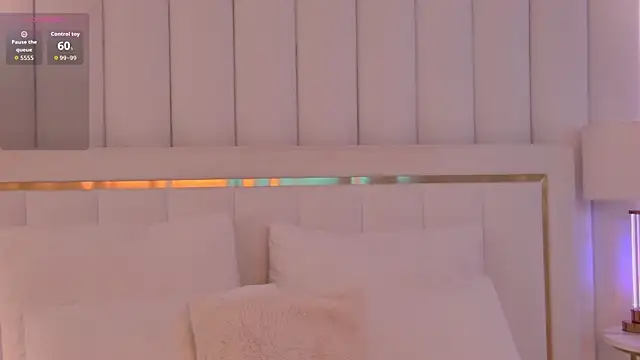 AlexaFlow online show from 02/27/26, 03:23