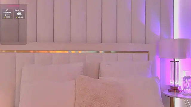 AlexaFlow online show from 03/25/26, 06:58