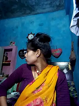 Punam sony online show from 09/10/25, 04:51