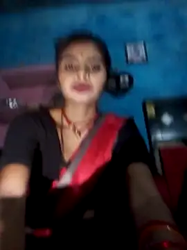 Punam sony online show from 05/21/26, 04:47