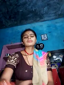 Punam sony online show from 05/22/26, 04:56
