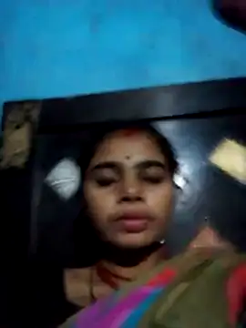 Punam sony online show from 05/24/26, 05:29
