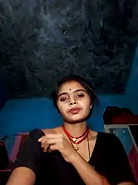Punam sony online show from 05/26/26, 05:20