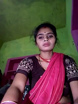 Punam sony online show from 05/28/26, 04:48