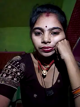 Punam sony online show from 05/31/26, 05:53