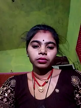 Punam sony online show from 05/31/26, 06:09