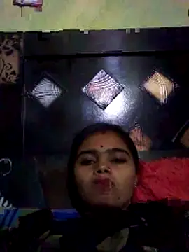 Punam sony online show from 06/02/26, 04:53