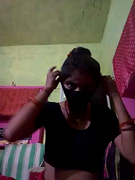 Punam sony online show from 06/03/26, 10:26