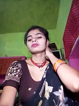 Punam sony online show from 06/04/26, 07:09