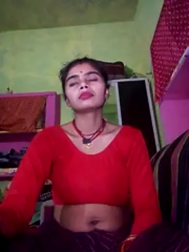 Punam sony online show from 06/06/26, 07:29