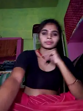 Punam sony online show from 06/07/26, 05:16
