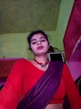 Punam sony online show from 06/08/26, 07:47