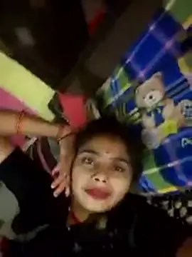 Punam sony online show from 06/09/26, 07:03