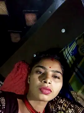 Punam sony online show from 06/10/26, 08:19