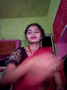 Punam sony online show from 06/12/26, 06:29